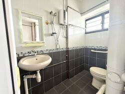 Blk 620 Eunos Heights (Bedok), HDB 2 Rooms #566640721